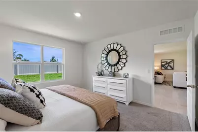 5131 Orchard Oriole Loop, Bartow, FL 33830 - Photo 26