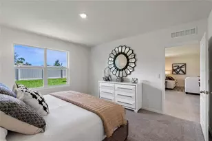 5131 Orchard Oriole Loop, Bartow, FL 33830 - Photo 26