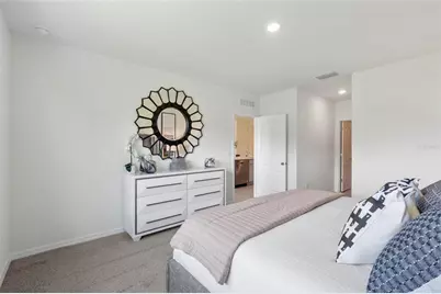 5131 Orchard Oriole Loop, Bartow, FL 33830 - Photo 24