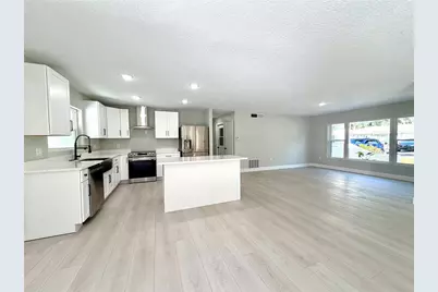 630 Peachwood Drive, Altamonte Springs, FL 32714 - Photo 30