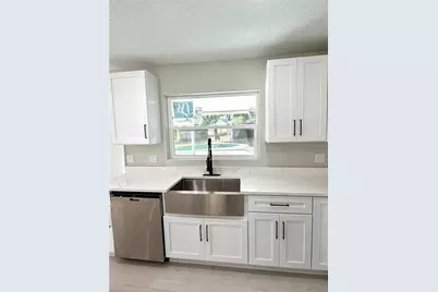 630 Peachwood Drive, Altamonte Springs, FL 32714 - Photo 34