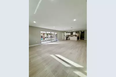 630 Peachwood Drive, Altamonte Springs, FL 32714 - Photo 28