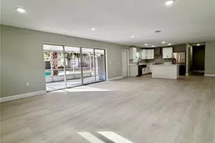 630 Peachwood Dr, Altamonte Springs, FL 32714 - Photo 28