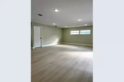 630 Peachwood Drive, Altamonte Springs, FL 32714 - Photo 26