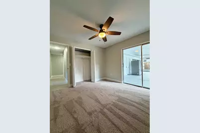 630 Peachwood Drive, Altamonte Springs, FL 32714 - Photo 20