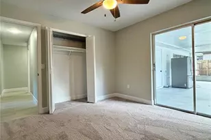 630 Peachwood Dr, Altamonte Springs, FL 32714 - Photo 20