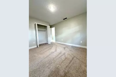 630 Peachwood Drive, Altamonte Springs, FL 32714 - Photo 22