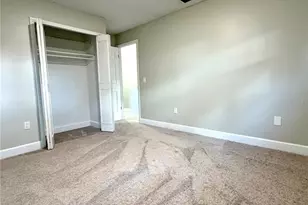 630 Peachwood Dr, Altamonte Springs, FL 32714 - Photo 22