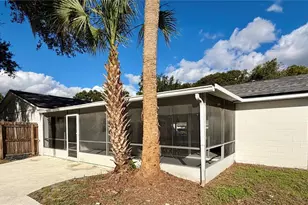 630 Peachwood Dr, Altamonte Springs, FL 32714 - Photo 44