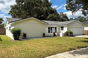 630 Peachwood Dr, Altamonte Springs, FL 32714 - Photo 6