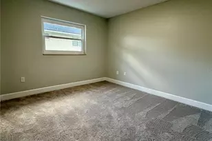 630 Peachwood Dr, Altamonte Springs, FL 32714 - Photo 24