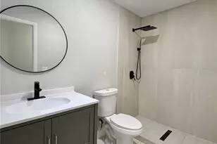 630 Peachwood Dr, Altamonte Springs, FL 32714 - Photo 18