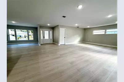 630 Peachwood Drive, Altamonte Springs, FL 32714 - Photo 10