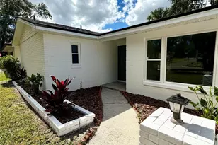 630 Peachwood Dr, Altamonte Springs, FL 32714 - Photo 2