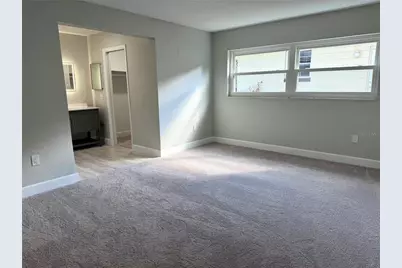 630 Peachwood Drive, Altamonte Springs, FL 32714 - Photo 12