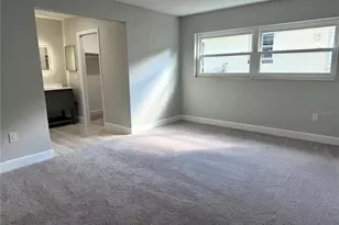 630 Peachwood Dr, Altamonte Springs, FL 32714 - Photo 12