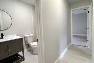 630 Peachwood Dr, Altamonte Springs, FL 32714 - Photo 36