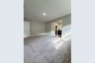 630 Peachwood Drive, Altamonte Springs, FL 32714 - Photo 14