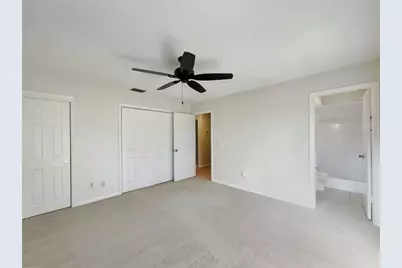 1911 Rambling Lane, Brandon, FL 33510 - Photo 18