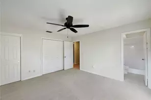 1911 Rambling Ln, Brandon, FL 33510 - Photo 18