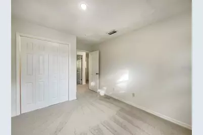 1911 Rambling Lane, Brandon, FL 33510 - Photo 16