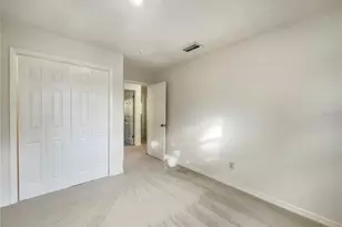 1911 Rambling Ln, Brandon, FL 33510 - Photo 16