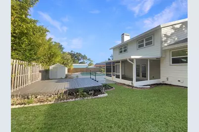 1911 Rambling Lane, Brandon, FL 33510 - Photo 28