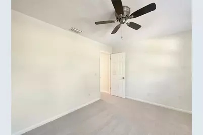 1911 Rambling Lane, Brandon, FL 33510 - Photo 22