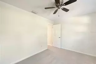 1911 Rambling Ln, Brandon, FL 33510 - Photo 22