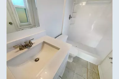 1911 Rambling Lane, Brandon, FL 33510 - Photo 20