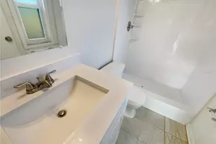 1911 Rambling Ln, Brandon, FL 33510 - Photo 20