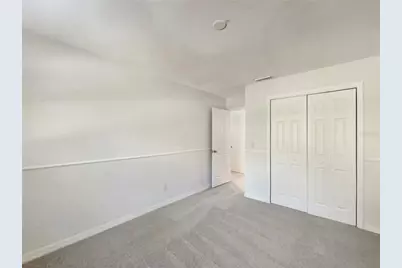 1911 Rambling Lane, Brandon, FL 33510 - Photo 24