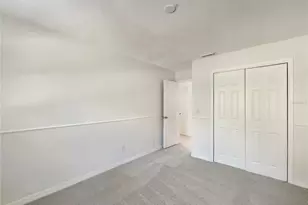 1911 Rambling Ln, Brandon, FL 33510 - Photo 24