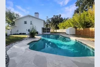 1911 Rambling Lane, Brandon, FL 33510 - Photo 26