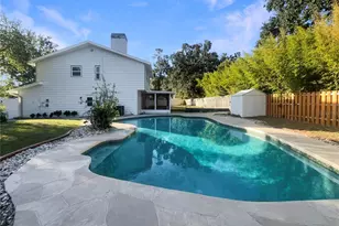 1911 Rambling Ln, Brandon, FL 33510 - Photo 26