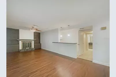 1911 Rambling Lane, Brandon, FL 33510 - Photo 12