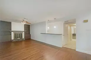 1911 Rambling Ln, Brandon, FL 33510 - Photo 12