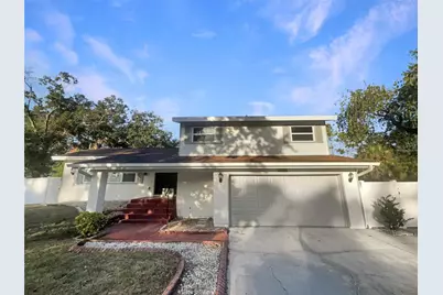 1911 Rambling Lane, Brandon, FL 33510 - Photo 2