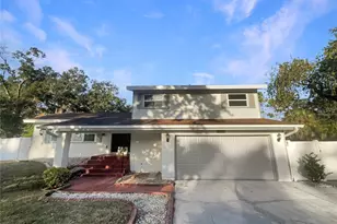 1911 Rambling Ln, Brandon, FL 33510 - Photo 2