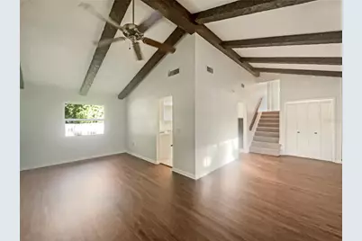 1911 Rambling Lane, Brandon, FL 33510 - Photo 6