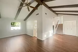 1911 Rambling Ln, Brandon, FL 33510 - Photo 6