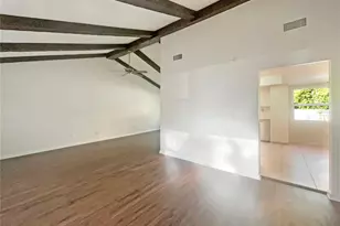 1911 Rambling Ln, Brandon, FL 33510 - Photo 4