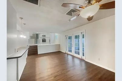 1911 Rambling Lane, Brandon, FL 33510 - Photo 14