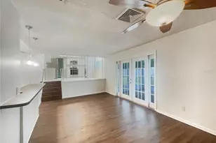 1911 Rambling Ln, Brandon, FL 33510 - Photo 14