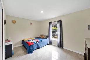 3655 Wellington Ln, Bartow, FL 33830 - Photo 24