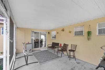 3655 Wellington Lane, Bartow, FL 33830 - Photo 26