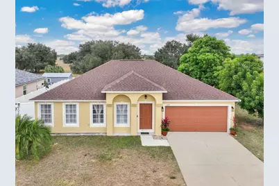 3655 Wellington Lane, Bartow, FL 33830 - Photo 2