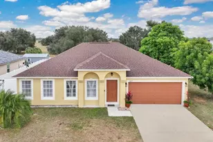 3655 Wellington Ln, Bartow, FL 33830 - Photo 2