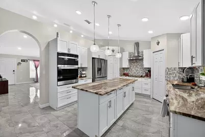 3655 Wellington Lane, Bartow, FL 33830 - Photo 10