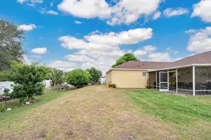 3655 Wellington Ln, Bartow, FL 33830 - Photo 28